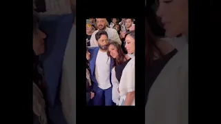 بسمة بوسيل لتامر حسني اهمالك ليا شكرا و طريقة معاملة تامر لبسمة ترند تيك توك 