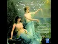 Melody in F, Op. 3 (Arr. Carlos Salzedo) - Alice Giles