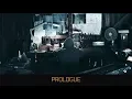 Download Lagu K-391 - Ignite (Prologue)