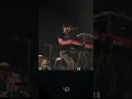 20261004呼聲音樂節 | 宇宙人 | Dear You | 新歌首唱