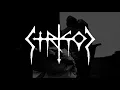 STRIGOI - Chris Casket discusses the lyrical themes on the album - Part 2 (OFFICIAL TRAILER)