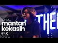 Lagu Lyla - Mantan kekasih (Cover by Tyok Satrio) | Live Jempolan Cafe