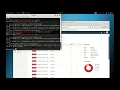 Exploiting vulnerabilities window 2000