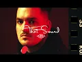 Back N Fourth - Best Friend (Higgo Remix) || That Garage Sound 128 - New UKG