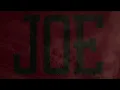 The Blackwater Fever - Don't Fuck With Joe [Official Music Video]