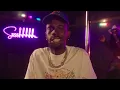 Download Lagu DJ Breezy - Outside ft. Mugeez x Stonebwoy x Black Sherif x Kwesi Arthur \u0026 Smallgod (Official Video)