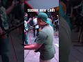 Download Lagu day afternoon hari setelah senja live at UMJ #minumjamudicampursoda #reggaemusik #reggaenight
