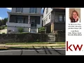13 Goldstrom Dravosburg PA Presented by Linda Devlin