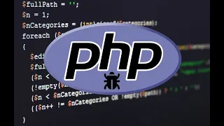 Curso Codo a Codo FullStack PHP Clase 2