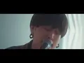 紫苑 - Shion - Saucy Dog