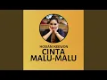 Download Lagu Cinta Malu-Malu