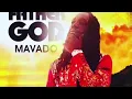 Mavado Father God