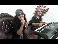 Download Lagu TANO TOBA / lagu kebanggaan batak toba cover by : Aryanto sidabutar \u0026 kiting sidabutar