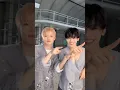 Download Lagu ωнєη ι'м ωιтн уσυ ♡⁼³₌₃ #WhenImWithYou #JAEMIN #CHENLE #NCTDREAM