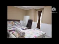 Download Lagu GOLF LAKE RESIDENCE CLUSTER VICTORIA HILLS CENGKARENG LT 144m2 ( 8 x 18 )