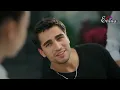 Ferit Ve Seyran-Oul Alaya Magnon - Hesham Abbas قول عليا مجنون - هشام عباس -فريد وسيران