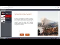 How to Create Navigation Buttons - ActivePresenter 8
