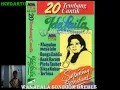 SEPIRING BERDUA (HJ.IDA LAILA)LAGU JADUL THN 80AN