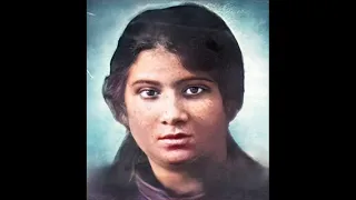 أم كلثوم طقطوقة شفت بعيني ما حد ش قال لي أحمد رامي صبري النجريدي على الاوديون عام ١٩٢٦ 