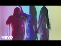 Download Lagu Sugababes - Weeds (Official Music Video)