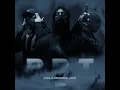 PRT