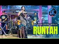 Download Lagu Difarina Indra Adella - Runtah //Panonna alus, irung alus, biwir alus || Dangdut Koplo Terbaru Viral