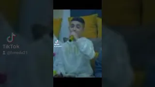 جديد جديد ترند تيك توك محمود كيال يغني سكر مرقص سكر باب كل جاسوس آلو حساب 