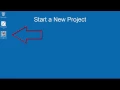 PatternMakerUSA com Macrogen Tutorial Drafting a Hood Part 1 of 5
