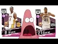 CAN WE PULL A PINK DIAMOND 2kmtcentral finals draft SNV