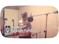 Download Lagu NOAH - Sajadah Panjang [Recording Session]