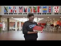 The Support You Need to Get Your Degree at CUNY