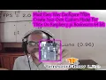 custom object detection tensorflow lite raspberry pi bookworm raspberry pi os bookworm tflite