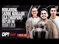 Download Lagu 🔴NONGKRONG SAMBIL NUNGGU PERTANDINGAN CHAMPIONS LEAGUE - DPI MUDA - EPS 33