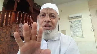 من قوتها تفك كل سحر وتوقف الارسالات وامدادات الشياطين وتخلصك من وساوس القرين والتعطيل وكل المشاكل 