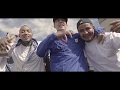 F O L K S - ON A DAILY ft Big Neech Hectic Doughsoofficial SleAzy167