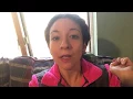 RANT ALERT Mercari Steals Money From Sellers Sales - Suspended or Deleted Accounts