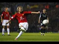 Download Lagu David Beckham Top 50 Unreal Passes