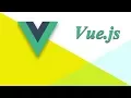 Learn Vue 2 Step By Step Basic Data Binding FULL Course