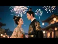 Download Lagu 【IndoSub】Untuk Kabur Dari Pertunangan, Aku Jadi Obat Penyelamat Putra Mahkota Yang Gila#minidrama