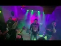 All I Am Live featuring Jake Anderson