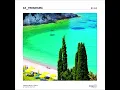Za__Paradigma - A1 (Original Mix)