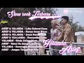 Download Lagu Arif \u0026 Yolanda full album terbaik