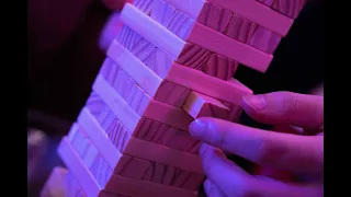 How does Meta Automate Dead Code Cleanup SCARF explanation