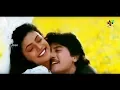 Download Lagu நிலா காயும் நேரம் சரணம்| Nila Kayum Neram Saranam Hd Video Songs| Tamil Film Romantic Songs|