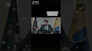 هلو كايز شلونكم  هلو كايز شلونكم