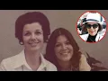 Kris Jenner s Mom MJ Shannon s Cause of Death Revealed