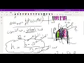 Numerical integration using Trapezoidal rule part 1