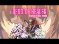 Download Lagu Redo of Healer Full Season 1 | Anime Recap