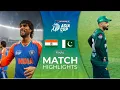 Download Lagu Final match India💪 vs 🤛Pakistan finel Asia cup cricket 🏏#india #indiacricket #asia #circet