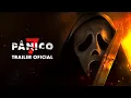 Pânico 7 | Trailer Oficial | LEG | 26 de fevereiro nos cinemas | Paramount Pictures Brasil